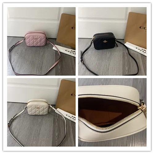 All Categories Coach Women's Bags (COACH) Coach CY779