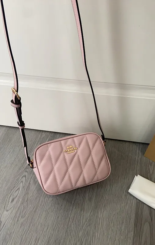All Categories Coach Women's Bags (COACH) Coach CY779