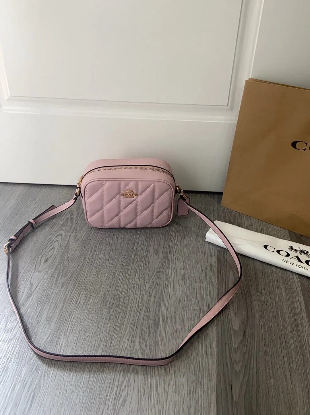 All Categories Coach Women's Bags (COACH) Coach CY779