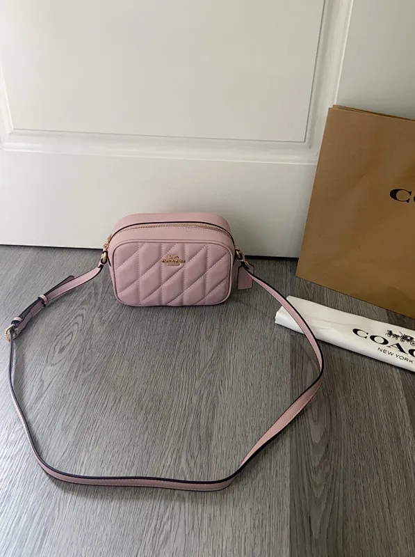 All Categories Coach Women's Bags (COACH) Coach CY779