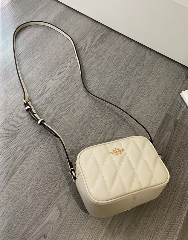 All Categories Coach Women's Bags (COACH) Coach CY779