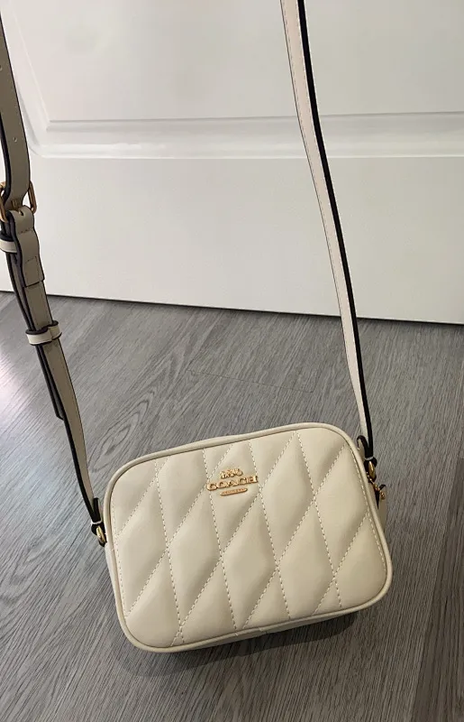 All Categories Coach Women's Bags (COACH) Coach CY779