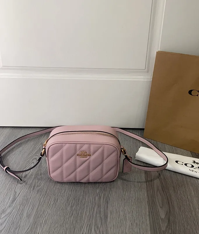 All Categories Coach Women's Bags (COACH) Coach CY779