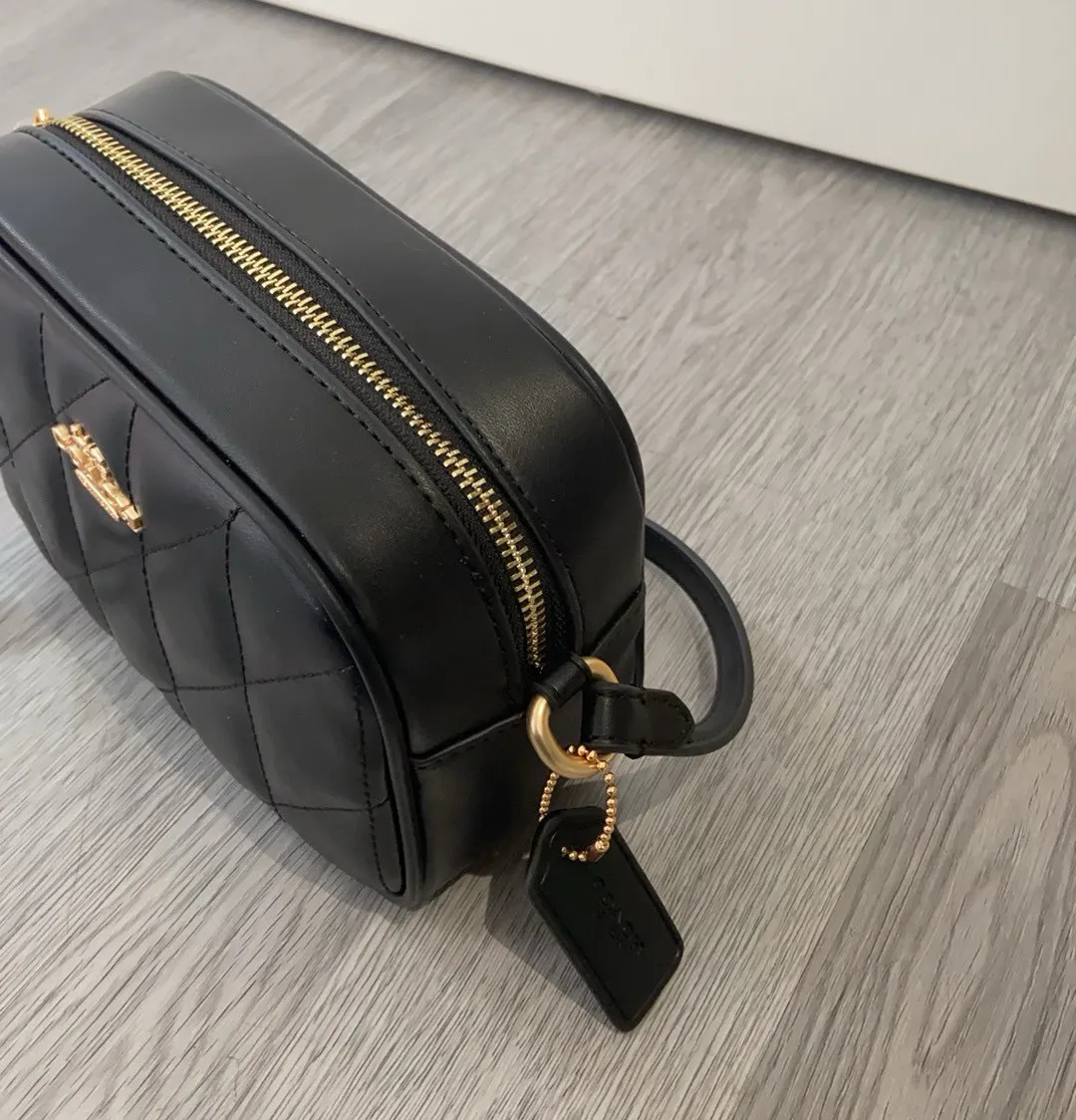 All Categories Coach Women's Bags (COACH) Coach CY779