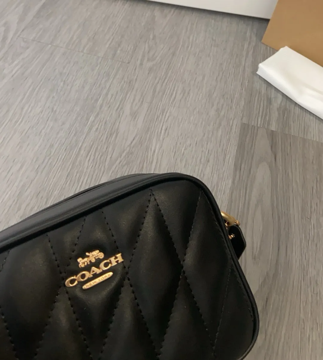 All Categories Coach Women's Bags (COACH) Coach CY779