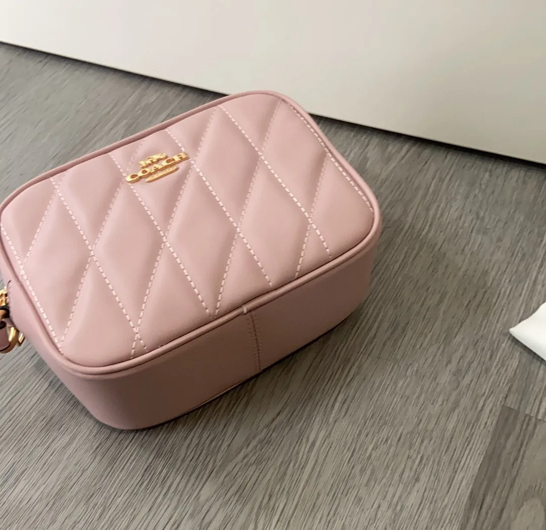 All Categories Coach Women's Bags (COACH) Coach CY779