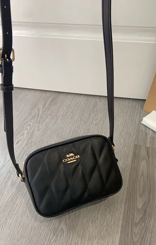 All Categories Coach Women's Bags (COACH) Coach CY779
