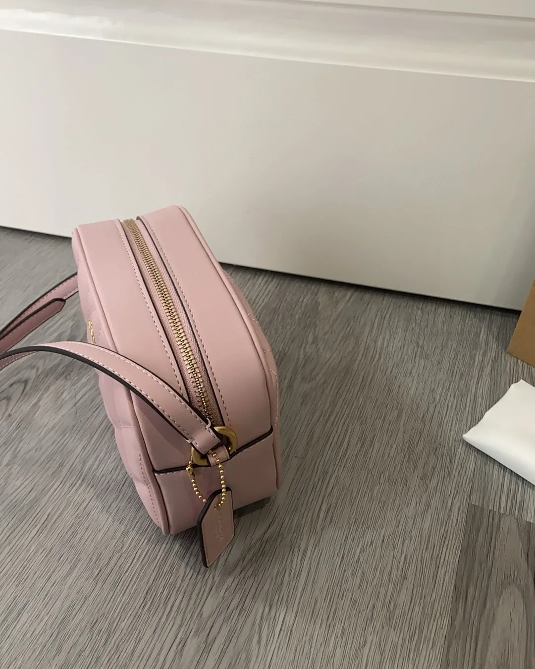 All Categories Coach Women's Bags (COACH) Coach CY779