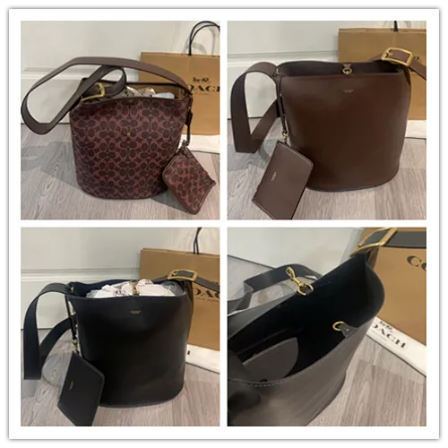 All Categories Coach Women's Bags (COACH) Coach ccc23