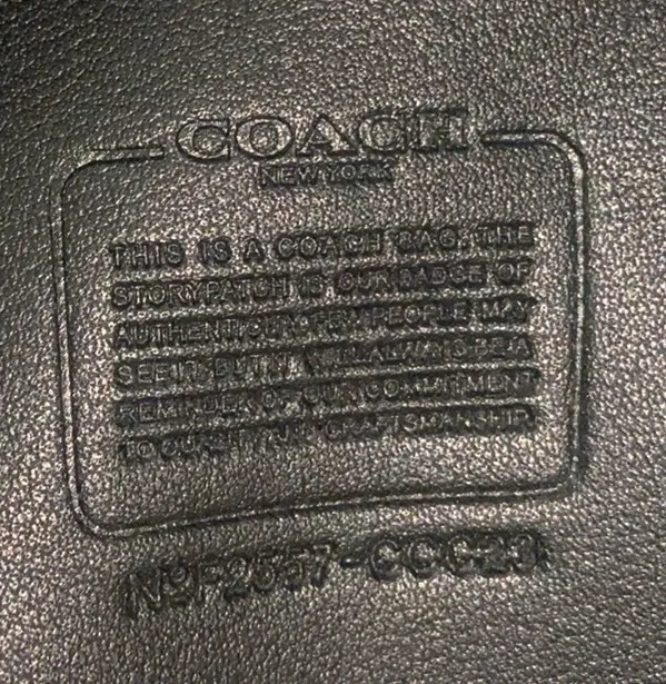 All Categories Coach Women's Bags (COACH) Coach ccc23