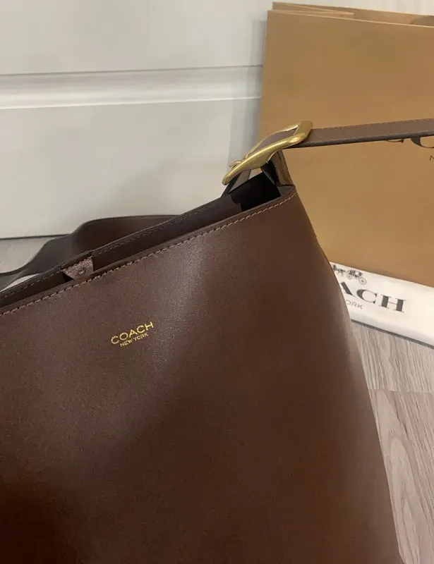 All Categories Coach Women's Bags (COACH) Coach ccc23