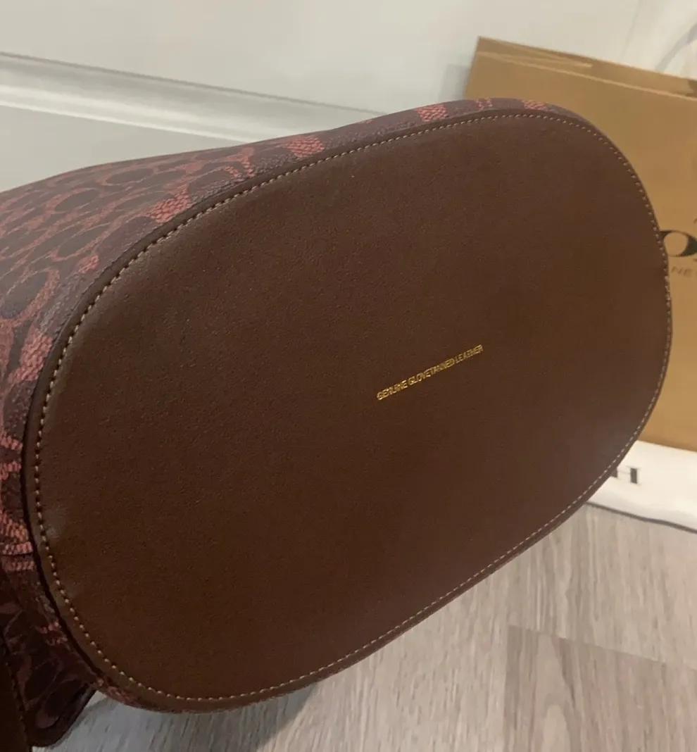 All Categories Coach Women's Bags (COACH) Coach ccc23