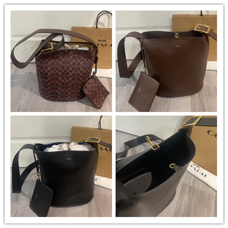 All Categories Coach Women's Bags (COACH) Coach ccc23