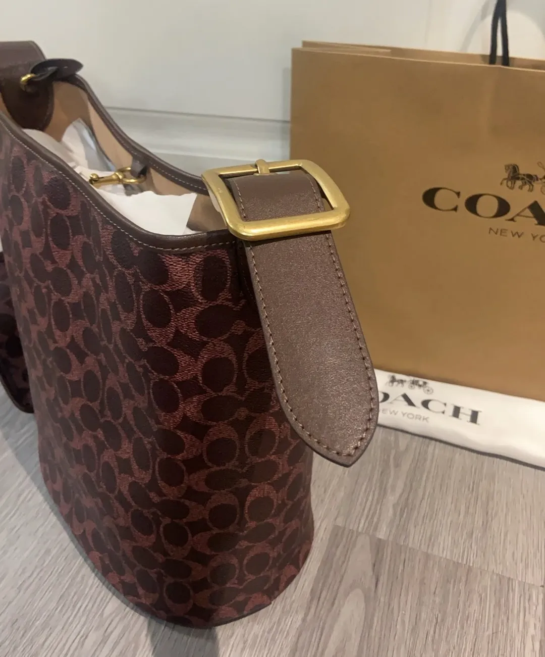 All Categories Coach Women's Bags (COACH) Coach ccc23