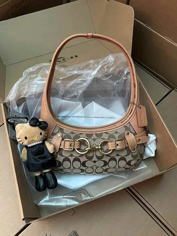 All Categories Coach Women's Bags (COACH) Coach CEN87
