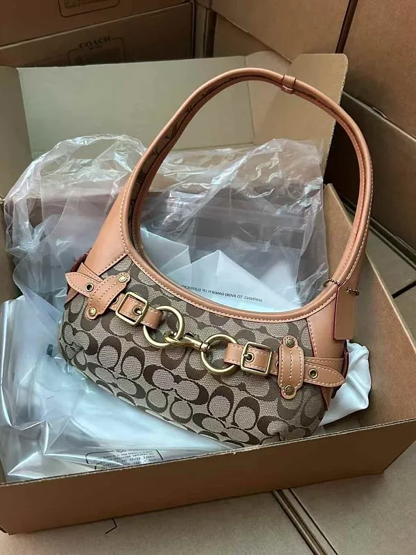 All Categories Coach Women's Bags (COACH) Coach CEN87