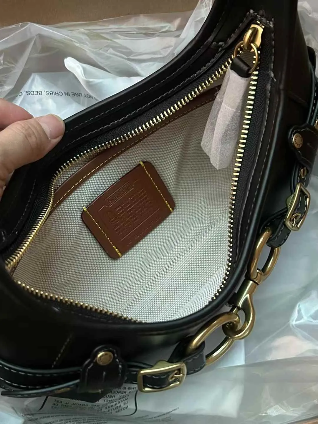 All Categories Coach Women's Bags (COACH) Coach CEN87