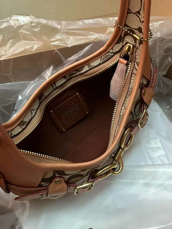 All Categories Coach Women's Bags (COACH) Coach CEN87
