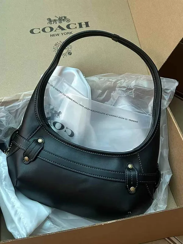 All Categories Coach Women's Bags (COACH) Coach CEN87