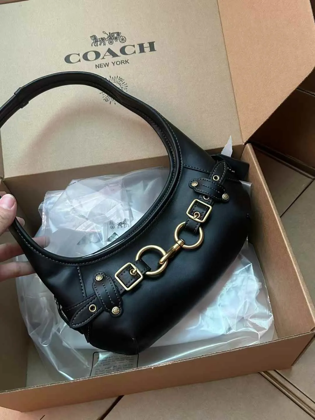 All Categories Coach Women's Bags (COACH) Coach CEN87