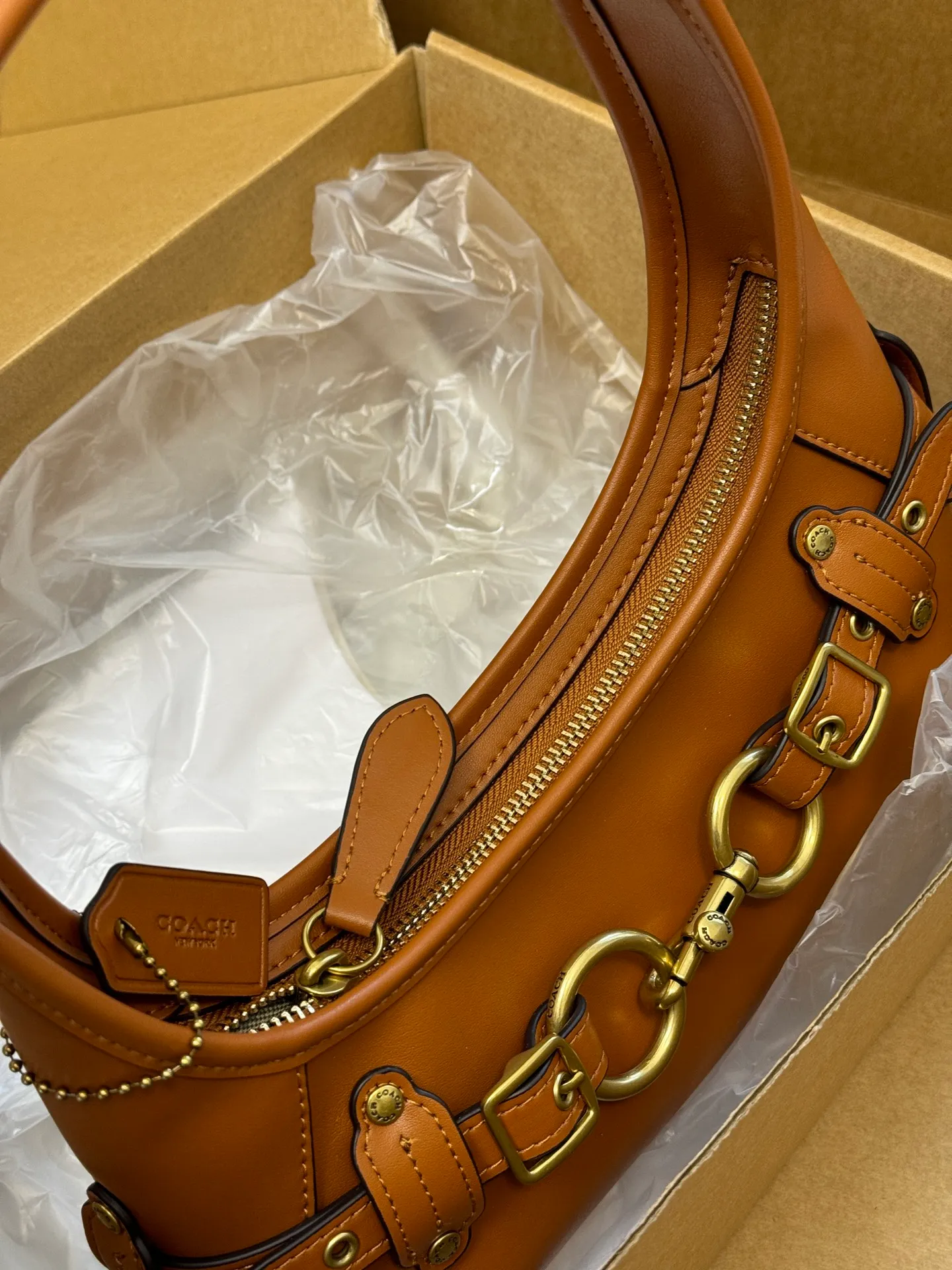 All Categories Coach Women's Bags (COACH) Coach CEN87