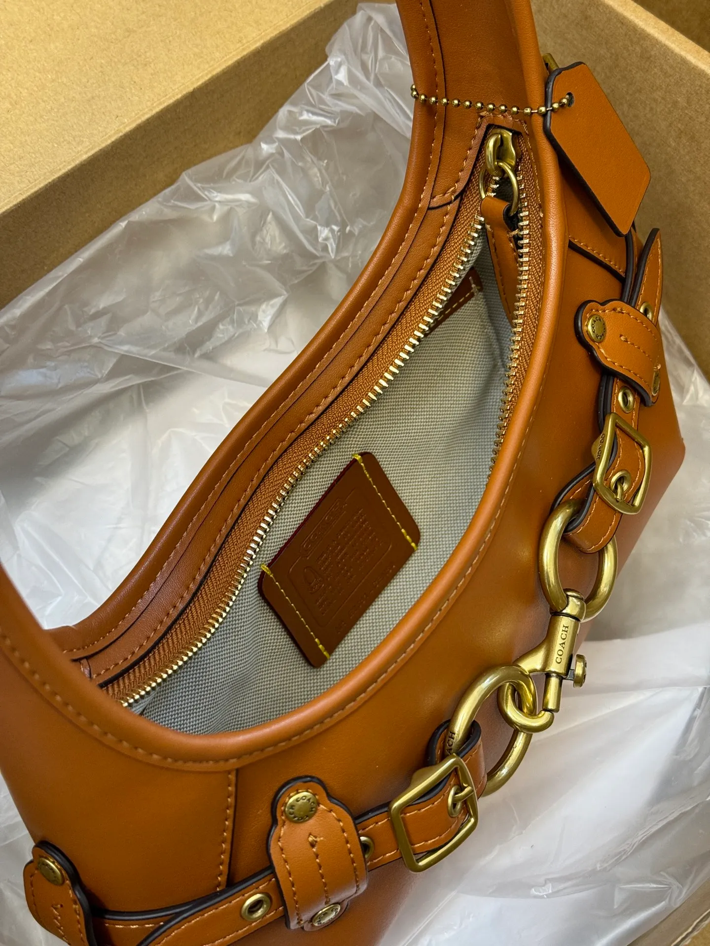 All Categories Coach Women's Bags (COACH) Coach CEN87
