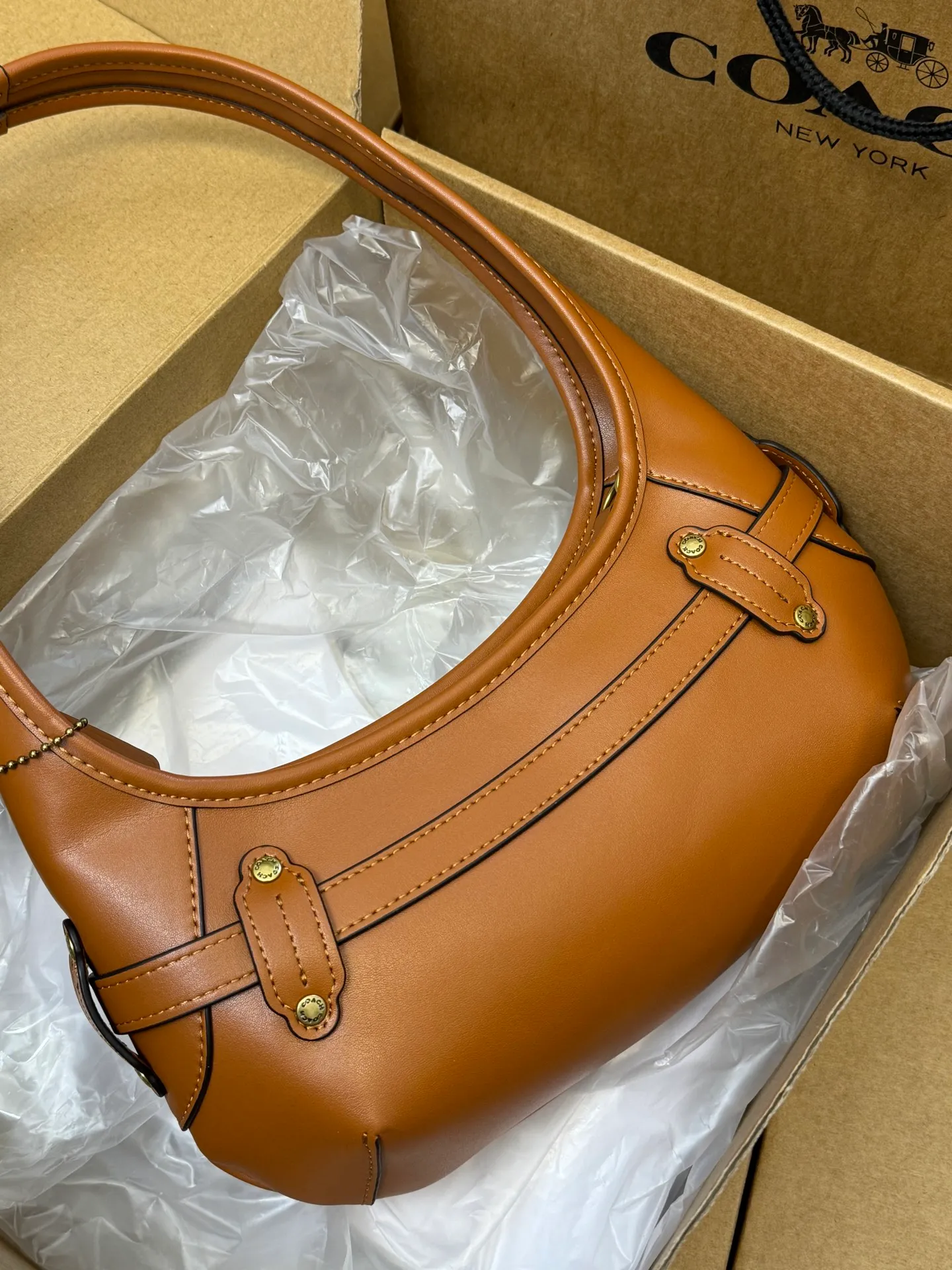 All Categories Coach Women's Bags (COACH) Coach CEN87