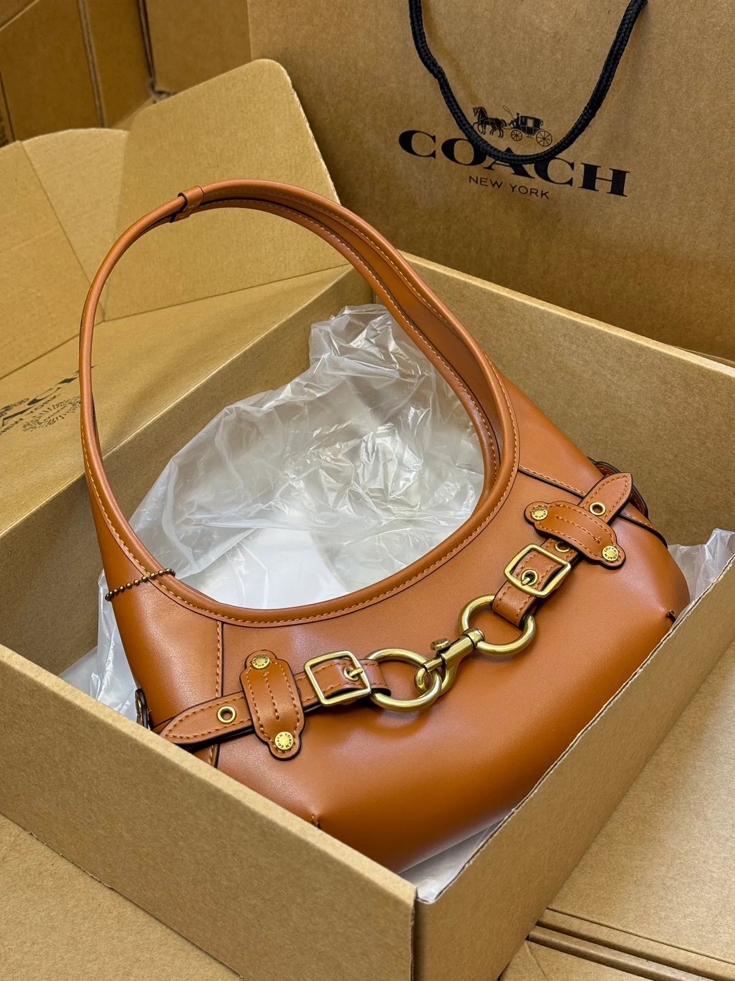 All Categories Coach Women's Bags (COACH) Coach CEN87