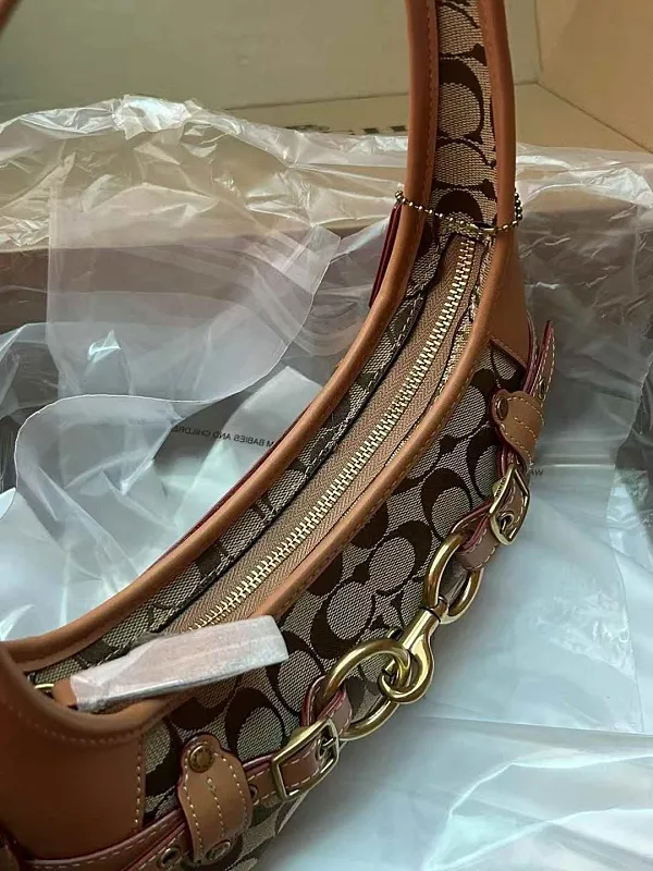 All Categories Coach Women's Bags (COACH) Coach CEN87