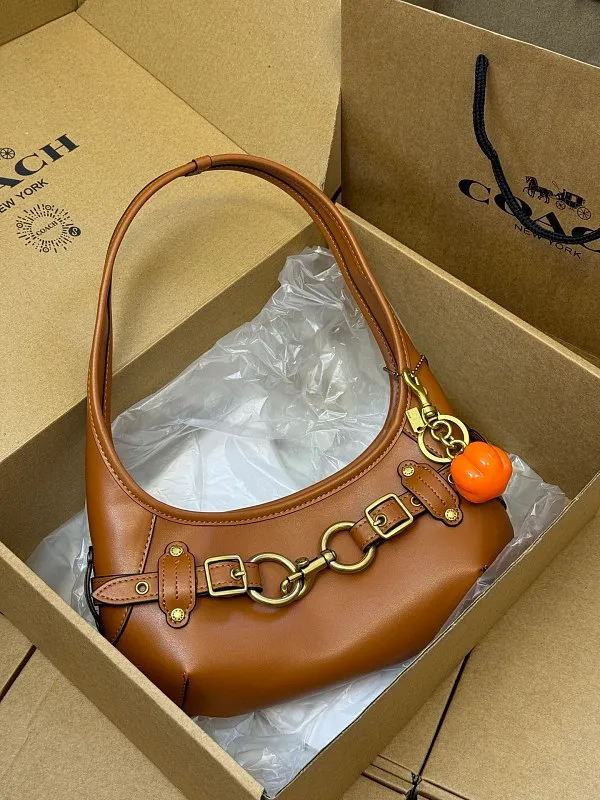 All Categories Coach Women's Bags (COACH) Coach CEN87
