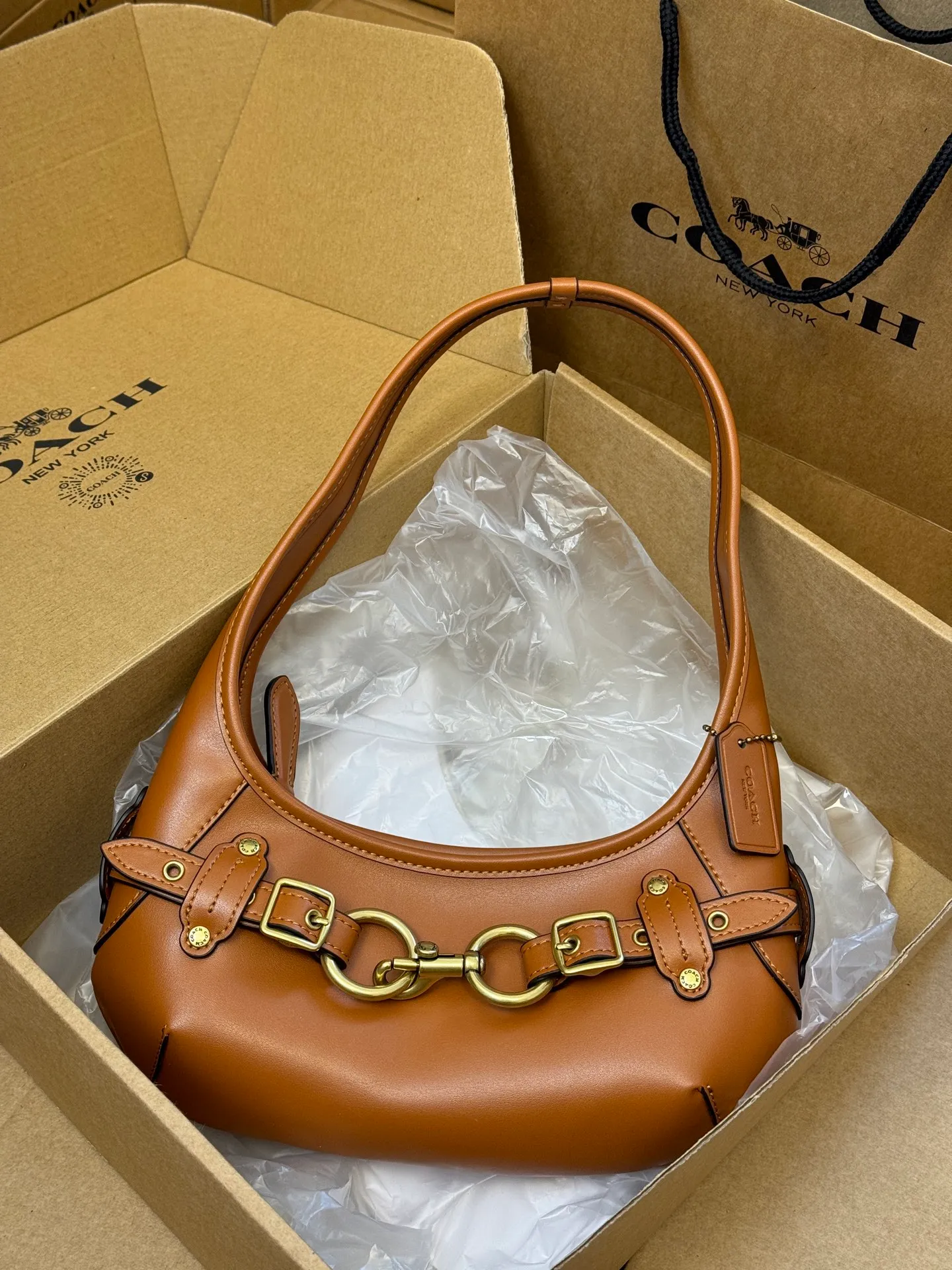 All Categories Coach Women's Bags (COACH) Coach CEN87