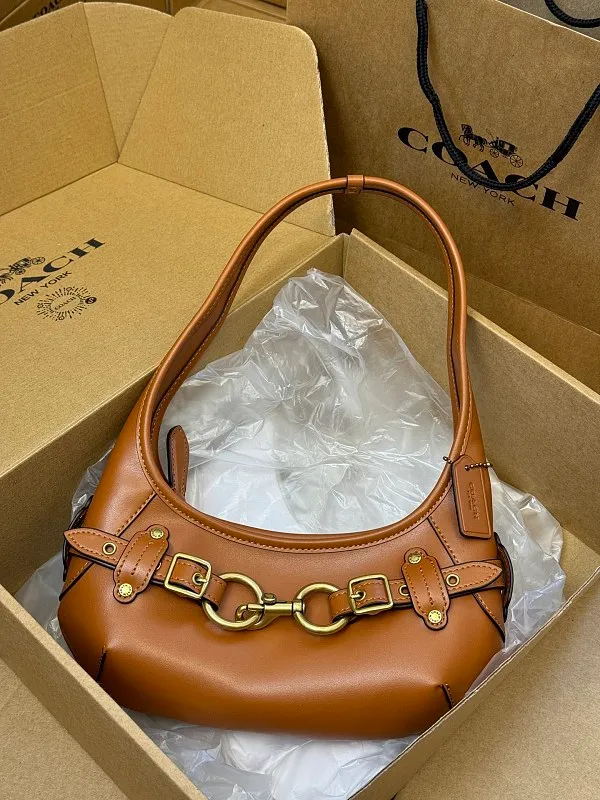 All Categories Coach Women's Bags (COACH) Coach CEN87
