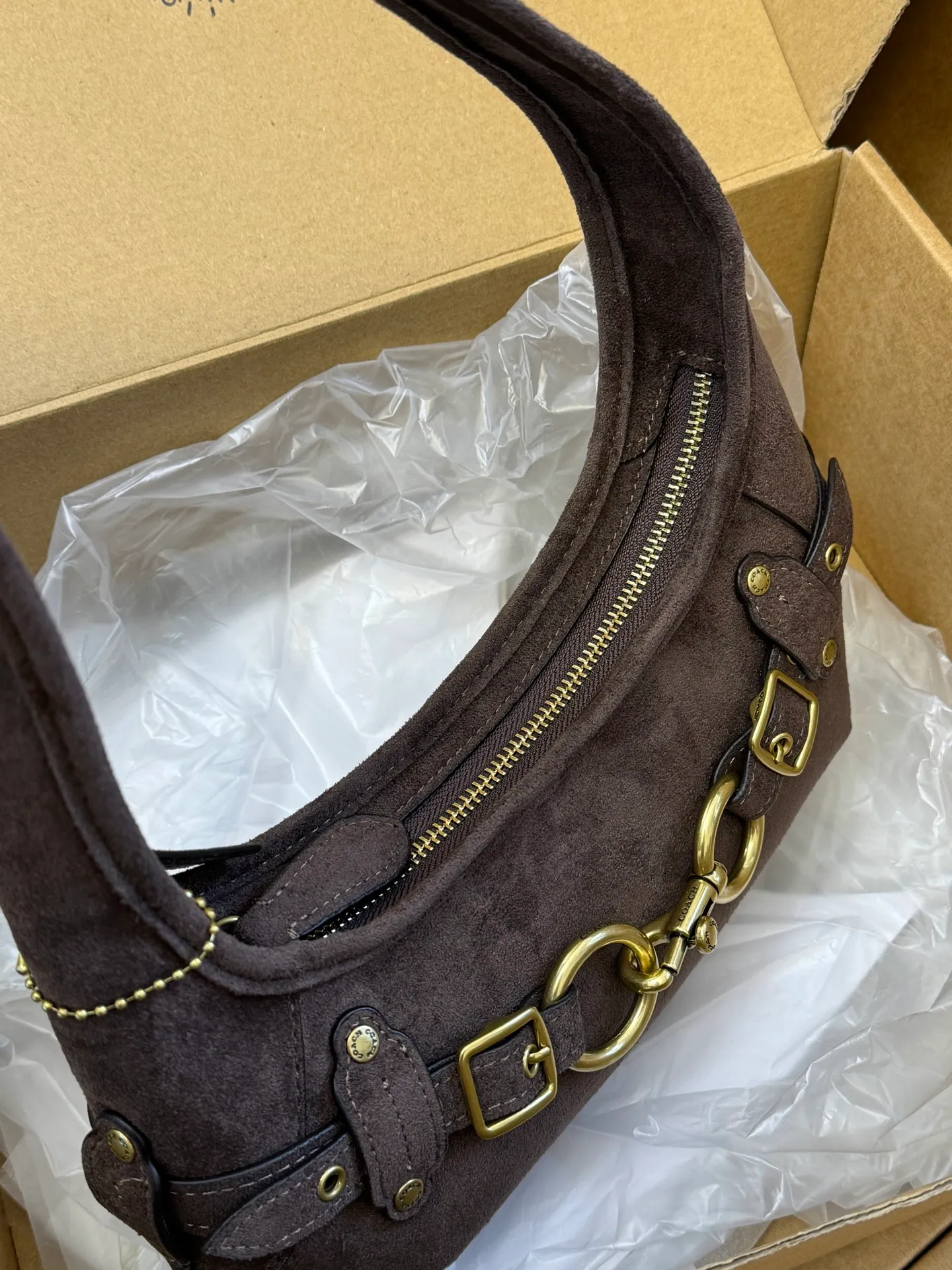 All Categories Coach Women's Bags (COACH) Coach CEN87