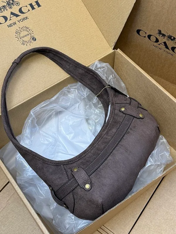 All Categories Coach Women's Bags (COACH) Coach CEN87