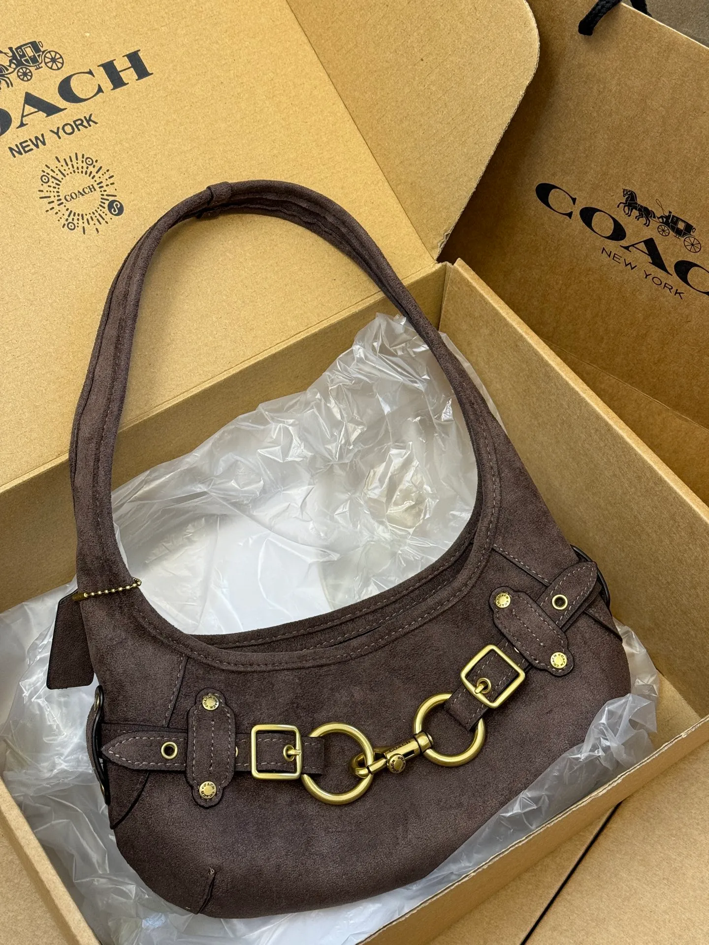 All Categories Coach Women's Bags (COACH) Coach CEN87