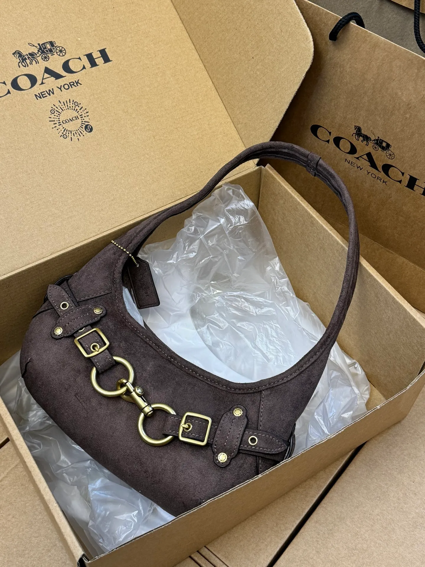 All Categories Coach Women's Bags (COACH) Coach CEN87