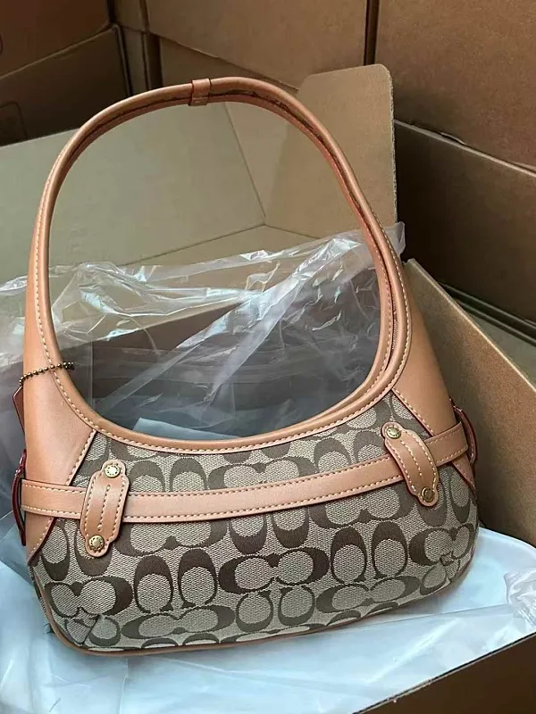 All Categories Coach Women's Bags (COACH) Coach CEN87