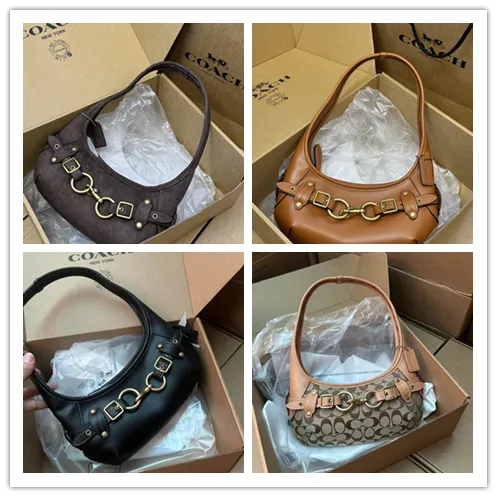 All Categories Coach Women's Bags (COACH) Coach CEN87