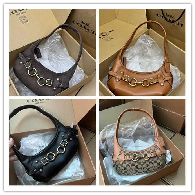All Categories Coach Women's Bags (COACH) Coach CEN87