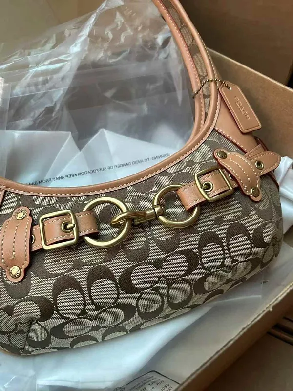 All Categories Coach Women's Bags (COACH) Coach CEN87