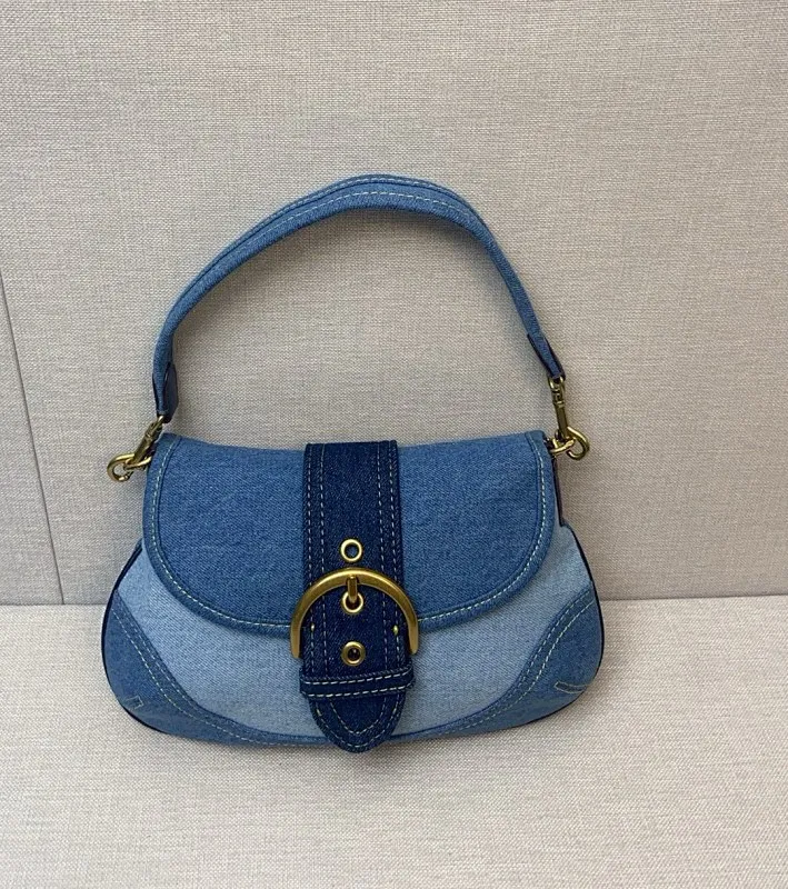 All Categories Coach Women's Bags (COACH) CR737
