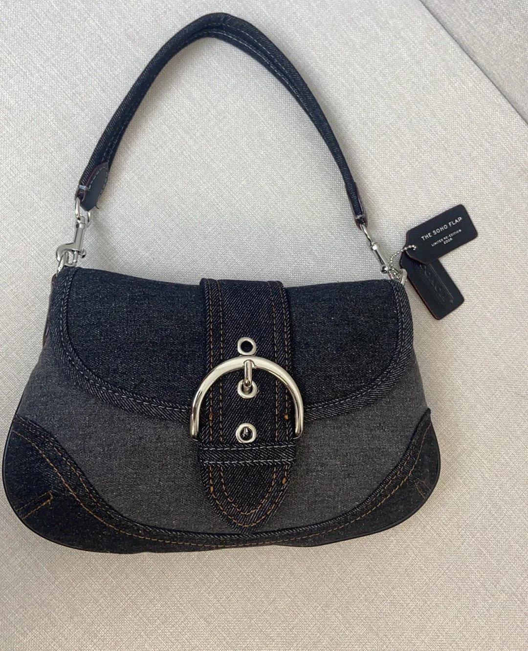 All Categories Coach Women's Bags (COACH) CR737