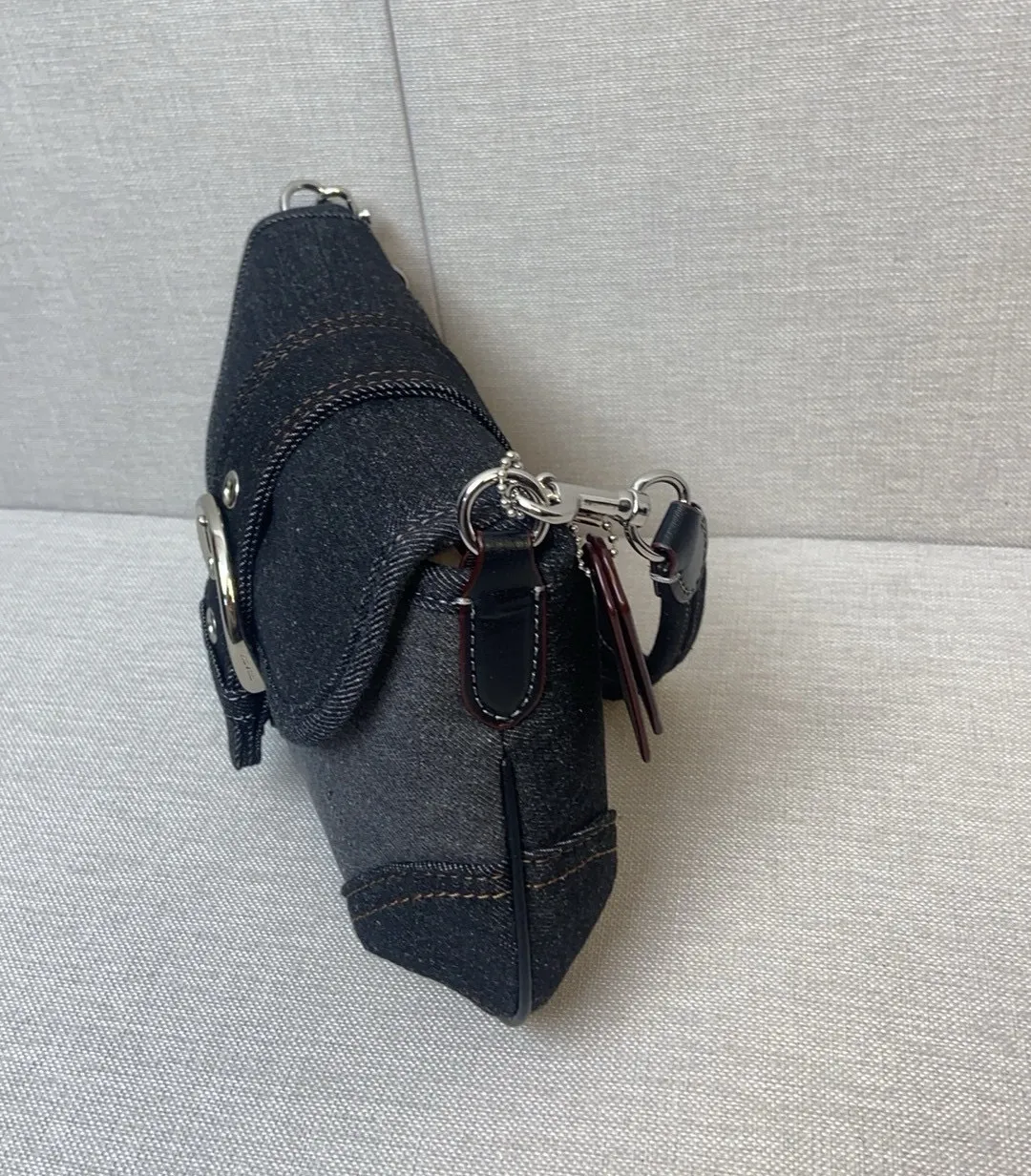 All Categories Coach Women's Bags (COACH) CR737