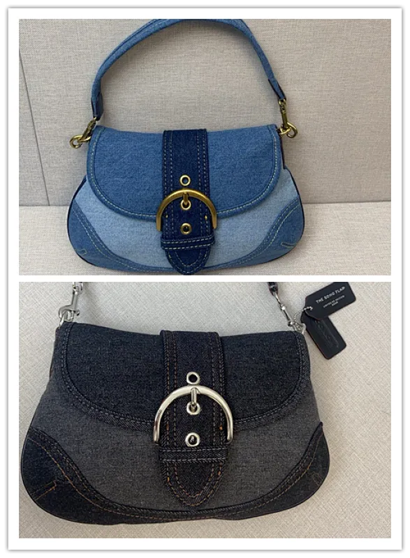 All Categories Coach Women's Bags (COACH) CR737