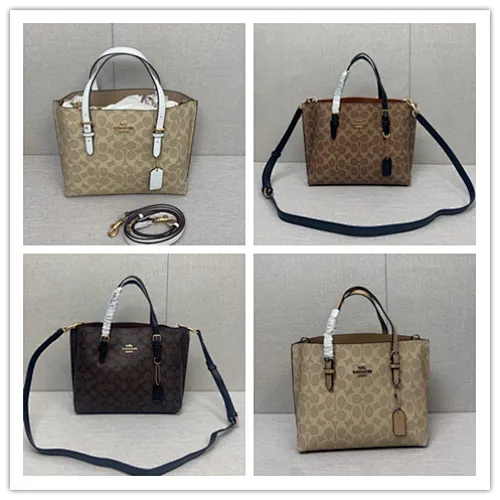 All Categories Coach Women's Bags (COACH) Coach CV965