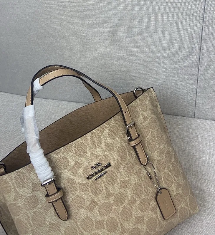 All Categories Coach Women's Bags (COACH) Coach CV965