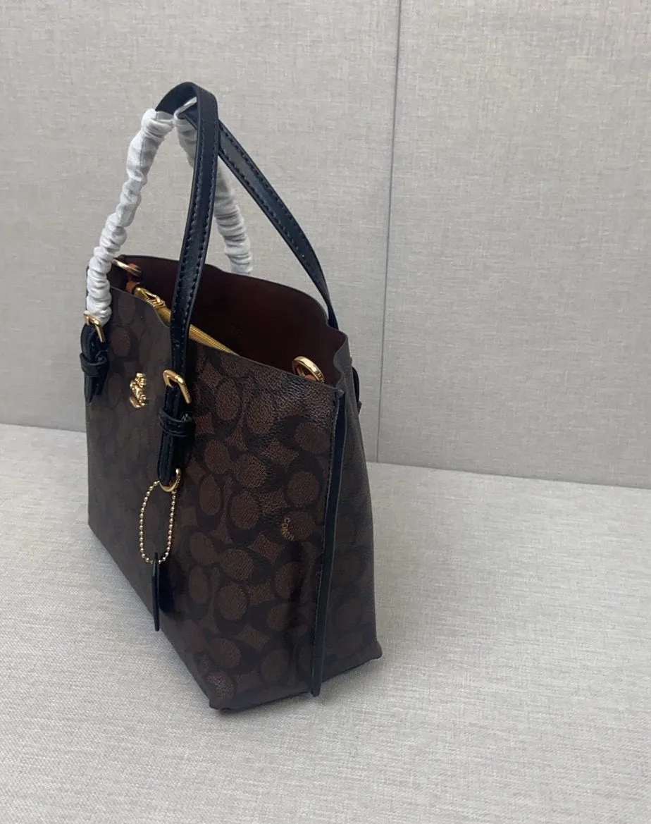 All Categories Coach Women's Bags (COACH) Coach CV965