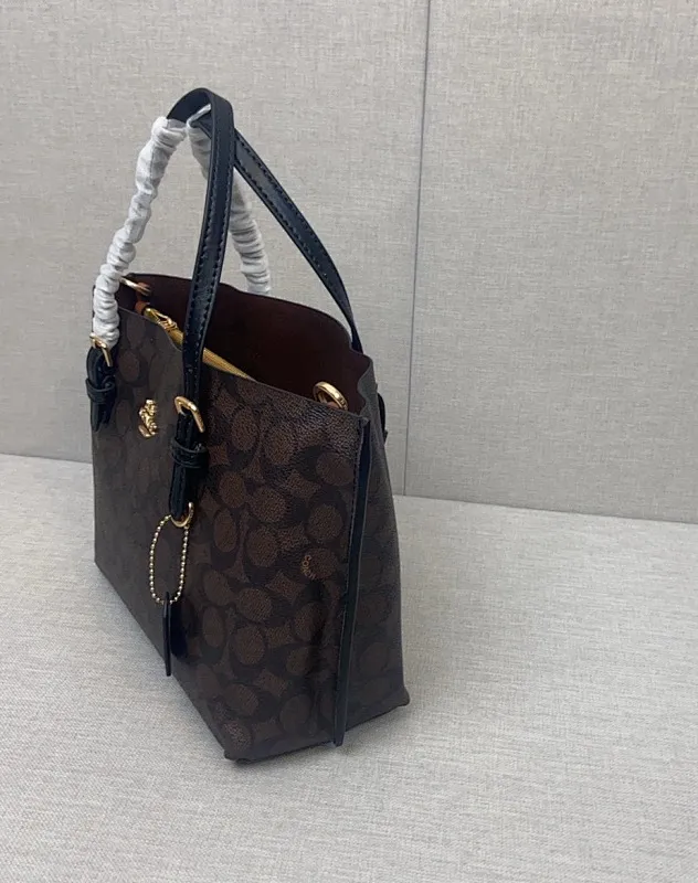 All Categories Coach Women's Bags (COACH) Coach CV965