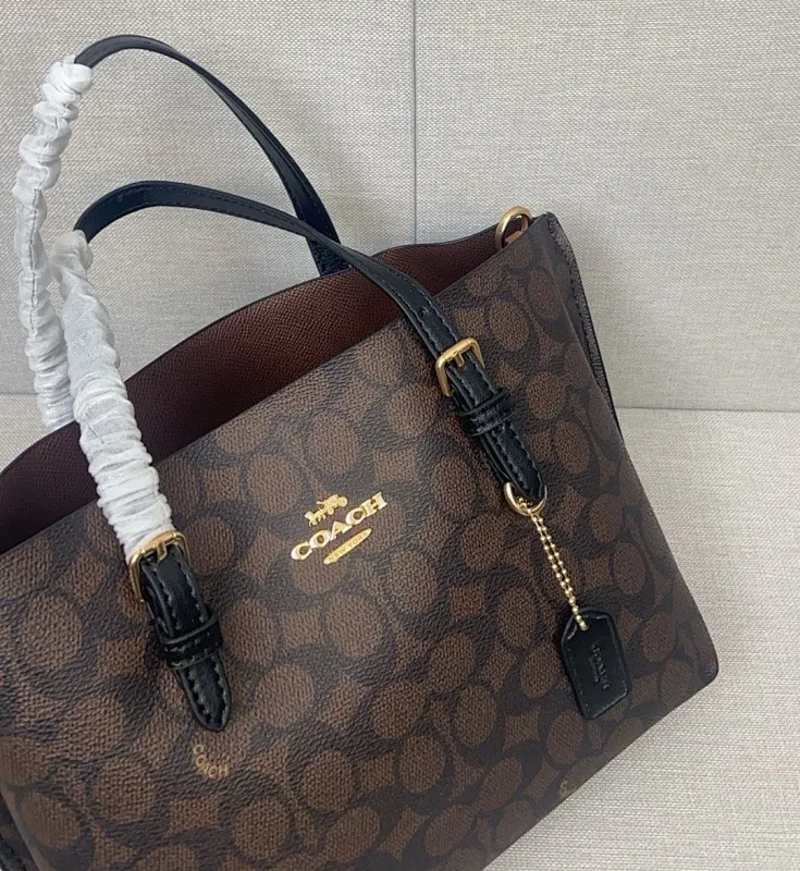 All Categories Coach Women's Bags (COACH) Coach CV965