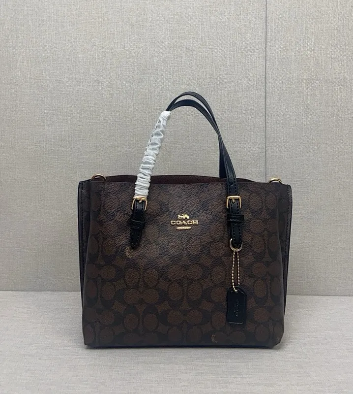 All Categories Coach Women's Bags (COACH) Coach CV965